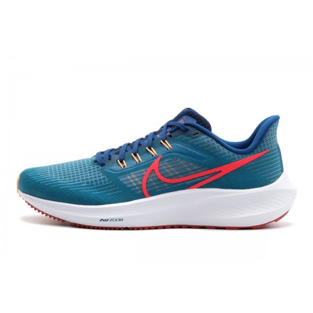 Nike Air Zoom Pegasus 39 Παπούτσια Για Τρέξιμο-Περπάτημα 