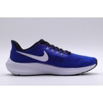 Nike Air Zoom Pegasus 39 Παπούτσια Για Τρέξιμο-Περπάτημα (DH4071 400)