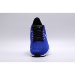 Nike Air Zoom Pegasus 39 Παπούτσια Για Τρέξιμο-Περπάτημα (DH4071 400)
