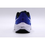 Nike Air Zoom Pegasus 39 Παπούτσια Για Τρέξιμο-Περπάτημα (DH4071 400)