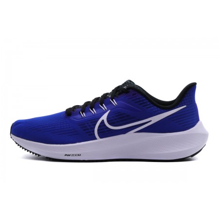 Nike Air Zoom Pegasus 39 Παπούτσια Για Τρέξιμο-Περπάτημα 