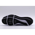 Nike Air Zoom Pegasus 39 Παπούτσια Για Τρέξιμο-Περπάτημα (DH4071 400)