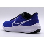 Nike Air Zoom Pegasus 39 Παπούτσια Για Τρέξιμο-Περπάτημα (DH4071 400)
