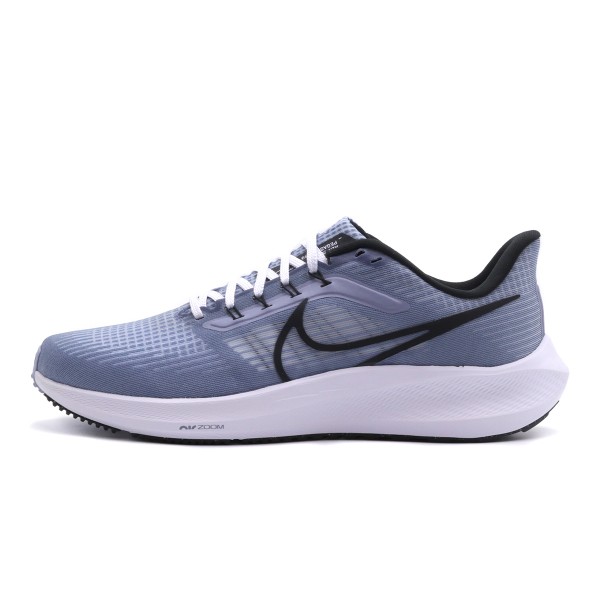 Nike Air Zoom Pegasus 39 Παπούτσια Για Τρέξιμο-Περπάτημα (DH4071 401)