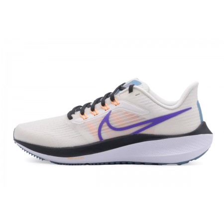 Nike Wmns Air Zoom Pegasus 39 Παπούτσια Για Τρέξιμο-Περπάτημα 