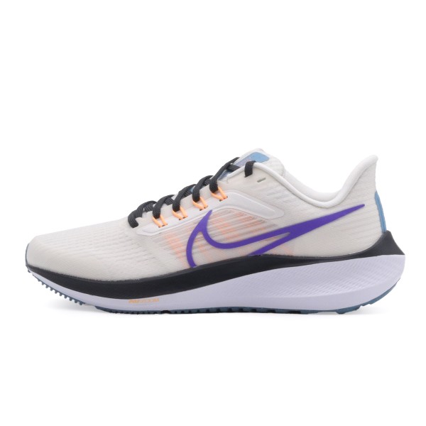 Nike Wmns Air Zoom Pegasus 39 Παπούτσια Για Τρέξιμο-Περπάτημα (DH4072 006)