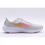 Nike Wmns Air Zoom Pegasus 39 Παπούτσια Για Τρέξιμο-Περπάτημα (DH4072 104)