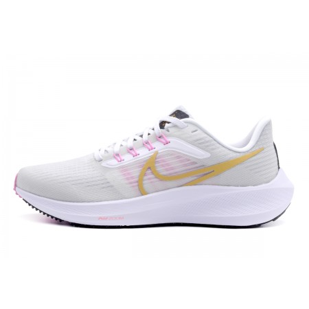 Nike Wmns Air Zoom Pegasus 39 Παπούτσια Για Τρέξιμο-Περπάτημα 