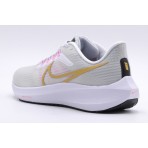 Nike Wmns Air Zoom Pegasus 39 Παπούτσια Για Τρέξιμο-Περπάτημα (DH4072 104)