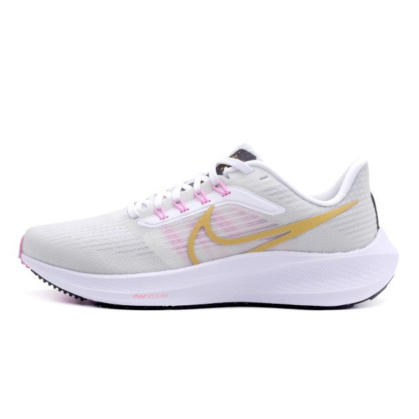 Nike Wmns Air Zoom Pegasus 39 Παπούτσια Για Τρέξιμο-Περπάτημα (DH4072 104)