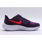 Nike Wmns Air Zoom Pegasus 39 Παπούτσια Για Τρέξιμο-Περπάτημα (DH4072 502)