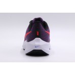 Nike Wmns Air Zoom Pegasus 39 Παπούτσια Για Τρέξιμο-Περπάτημα (DH4072 502)