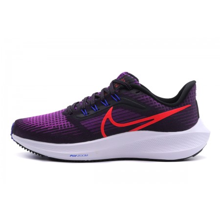 Nike Wmns Air Zoom Pegasus 39 Παπούτσια Για Τρέξιμο-Περπάτημα 