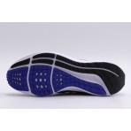 Nike Wmns Air Zoom Pegasus 39 Παπούτσια Για Τρέξιμο-Περπάτημα (DH4072 502)