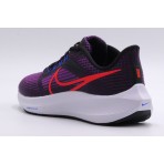 Nike Wmns Air Zoom Pegasus 39 Παπούτσια Για Τρέξιμο-Περπάτημα (DH4072 502)