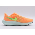 Nike Wmns Air Zoom Pegasus 39 Παπούτσια Για Τρέξιμο-Περπάτημα (DH4072 800)