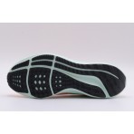 Nike Wmns Air Zoom Pegasus 39 Παπούτσια Για Τρέξιμο-Περπάτημα (DH4072 800)