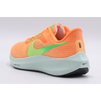 Nike Wmns Air Zoom Pegasus 39 Παπούτσια Για Τρέξιμο-Περπάτημα (DH4072 800)