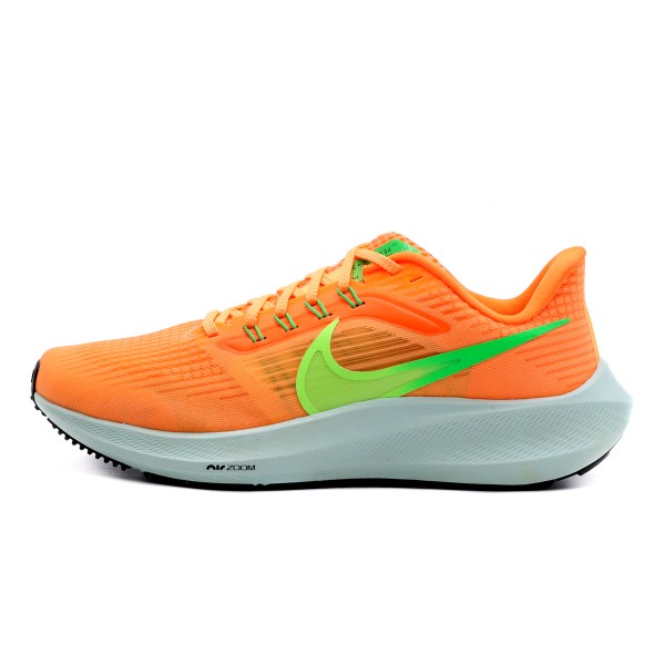 Nike Wmns Air Zoom Pegasus 39 Παπούτσια Για Τρέξιμο-Περπάτημα (DH4072 800)