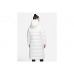 Nike Sportswear Therma-Fit City Series Μπουφάν Puffer Γυναικείο (DH4081 100)
