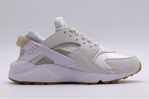 Nike Air Huarache Sneakers (DH4439 003)