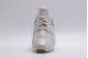 Nike Air Huarache Γυναικεία Sneakers Λευκά, Μπεζ