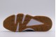 Nike Air Huarache Γυναικεία Sneakers Λευκά, Μπεζ