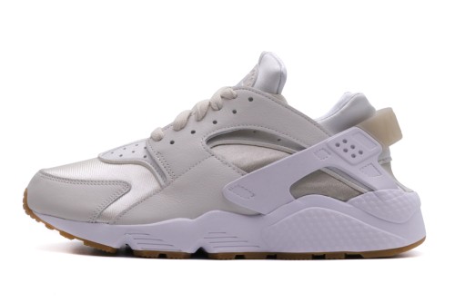 Nike Air Huarache Sneakers (DH4439 003)