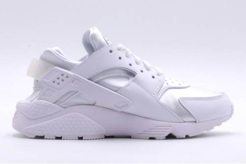 Nike Air Huarache Sneakers (DH4439 102)