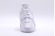 Nike Air Huarache Γυναικεία Sneakers Λευκά, Γκρι