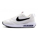 Nike W Air Max Dawn Sneakers (DH5131 101)