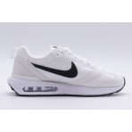 Nike W Air Max Dawn Sneakers (DH5131 101)