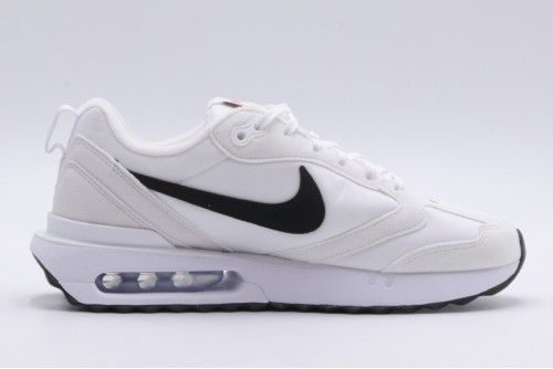 Nike W Air Max Dawn Sneakers (DH5131 101)