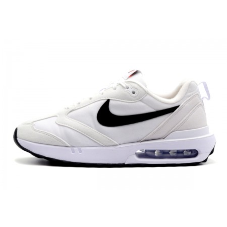Nike W Air Max Dawn Sneakers 