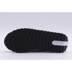 Nike W Air Max Dawn Sneakers (DH5131 101)