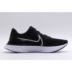 Nike React Infinity Run Fk 3 Παπούτσια Για Τρέξιμο - Περπάτημα (DH5392 001)