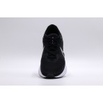 Nike React Infinity Run Fk 3 Παπούτσια Για Τρέξιμο - Περπάτημα (DH5392 001)