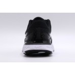 Nike React Infinity Run Fk 3 Παπούτσια Για Τρέξιμο - Περπάτημα (DH5392 001)