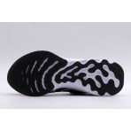 Nike React Infinity Run Fk 3 Παπούτσια Για Τρέξιμο - Περπάτημα (DH5392 001)