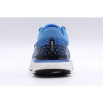 Nike React Infinity Run Fk 3 Παπούτσια Για Τρέξιμο-Περπάτημα (DH5392 400)