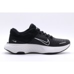 Nike Zoomx Invincible Run Flyknit 2 Παπούτσια Για Τρέξιμο (DH5425 001)