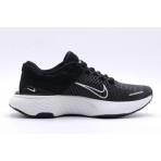 Nike Zoomx Invincible Run Fk 2 (DH5425 001)