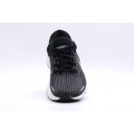 Nike Zoomx Invincible Run Flyknit 2 Παπούτσια Για Τρέξιμο (DH5425 001)