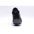 Nike Zoomx Invincible Run Fk 2 (DH5425 001)