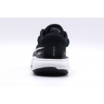 Nike Zoomx Invincible Run Fk 2 (DH5425 001)