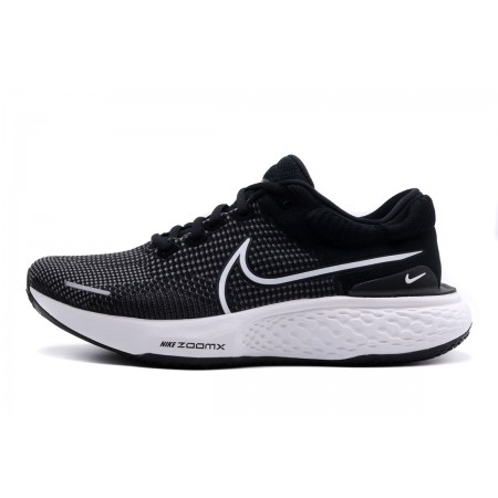 Nike Zoomx Invincible Run Fk 2 (DH5425 001)