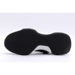 Nike Zoomx Invincible Run Fk 2 (DH5425 001)
