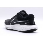 Nike Zoomx Invincible Run Fk 2 (DH5425 001)