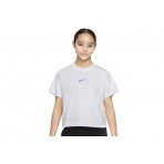 Nike T-Shirt (DH5750 085)