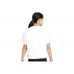 Nike T-Shirt (DH5750 100)